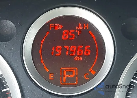 2012 Nissan Sentra 2.0 Sr из США, поврежденный, VIN 3N1AB6AP5CL754812